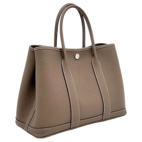 hermes negonda leather|what is hermes leather.